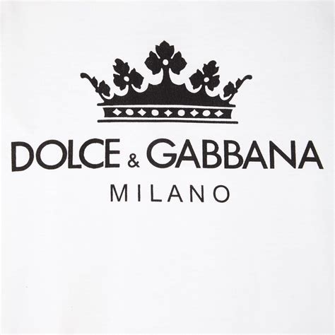 dolce gabbana frase|dolce and gabbana designs.